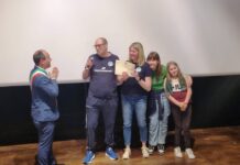 La vittoria più bella: encomio del Comune di Montemurlo alla Certosa Volley per l’aiuto dopo l’alluvione