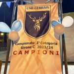 Festa Cerbaia11