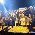 Festa Cerbaia2