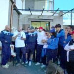 Festa Cerbaia4