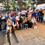 Festa Cerbaia8