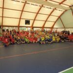 Festa Chianti Volley