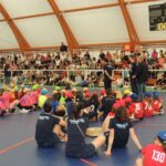 Festa Chianti Volley1