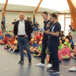 Festa Chianti Volley2