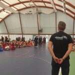 Festa Chianti Volley4