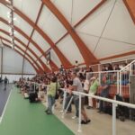 Festa Chianti Volley5