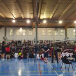 Festa Chianti Volley6