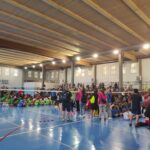 Festa Chianti Volley7