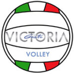 Giotti Victoria Volley_Logo carosello