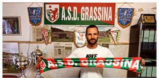 Il Grassina è in piena corsa playoff… ma annuncia già la conferma di mister e ds anche per la prossima stagione