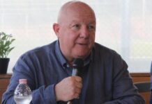 Il Grassina ha ufficializzato il suo organigramma per la stagione sportiva 2024/25: presidente è Leonardo Guidotti