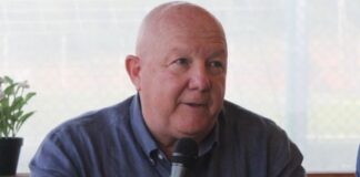 Il Grassina ha ufficializzato il suo organigramma per la stagione sportiva 2024/25: presidente è Leonardo Guidotti