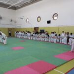 Judo Bagno a Ripoli