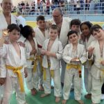 Judo Bagno a Ripoli2