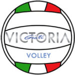 LOGO GIOTTI VICTORIA VOLLEY_SportChianti