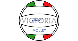 Giotti Victoria Volley