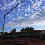 Lavori Piscina Greve in Chianti3