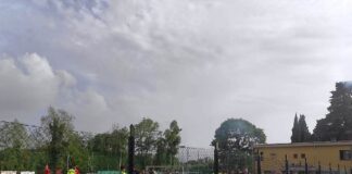 Capitan Zori sigilla la salvezza del Mercatale: 1-0 alla Duccio Dini e Seconda categoria mantenuta