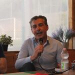 Morrocchi