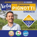 POP UP Pignotti