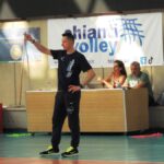 Playoff Serie D Chianti Volley_Nico Vanni