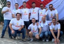 L’annuncio: chiude il River Pieve, una delle più belle realtà del calcio dilettantistico toscano