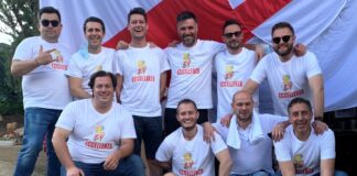 L’annuncio: chiude il River Pieve, una delle più belle realtà del calcio dilettantistico toscano