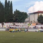 Sancascianese Spartaco Banti Barberino