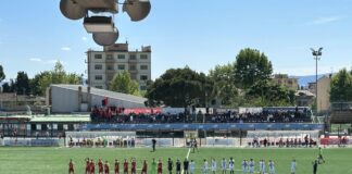 Tutti i verdetti di giornata. Certaldo retrocesso, Gallianese in Prima, spareggio per la Sestese. E la Sambuca manca i play-off