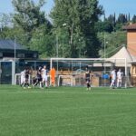 Tavarnuzze San Polo 1