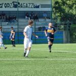 Tavarnuzze San Polo 10