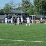 Tavarnuzze San Polo 12