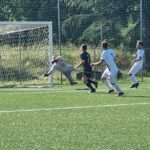 Tavarnuzze San Polo 3