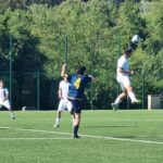 Tavarnuzze San Polo 4