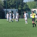 Tavarnuzze San Polo 5