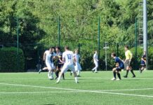 Tra promozioni da conquistare e salvezze da centrare, una domenica tutta da vivere