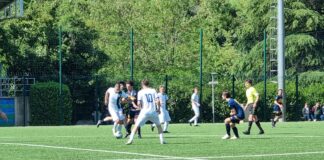 Tra promozioni da conquistare e salvezze da centrare, una domenica tutta da vivere