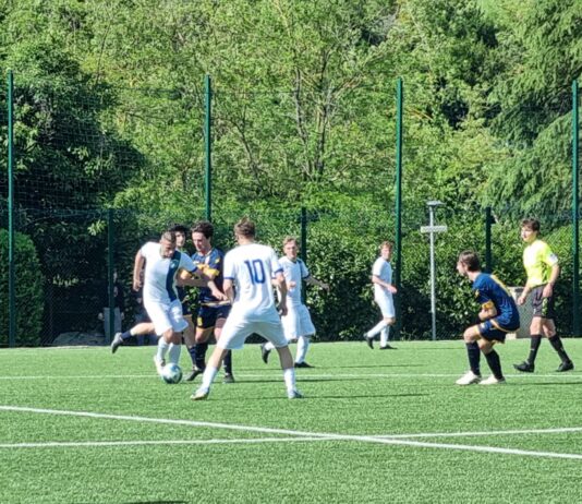 Tra promozioni da conquistare e salvezze da centrare, una domenica tutta da vivere