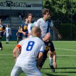 Tavarnuzze San Polo 7