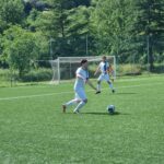 Tavarnuzze San Polo 8