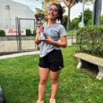 Tennis Club Cerbaia primavera 2024_4