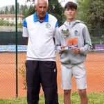 Tennis Club Cerbaia primavera 2024_5