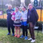 Tennis Club Cerbaia primavera 2024_6