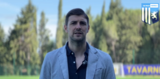 San Donato Tavarnelle, il ds Ghinassi fa il bilancio dopo il girone d’andata: “21 punti sono un ottimo bottino”