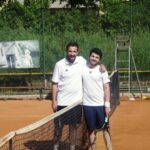 Torneo Giani Bisignano 2024_01