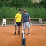 Torneo Giani Bisignano 2024_03