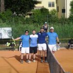Torneo Giani Bisignano 2024_05