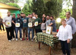 Torneo Giani Bisignano 2024_06