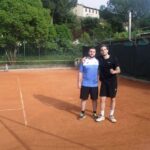 Torneo Giani Bisignano 2024_08