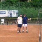 Torneo Giani Bisignano 2024_09